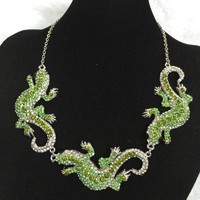 more images of Wholesale wedding jewelry set aaa, bridal jewelry sets jewelry type and silver