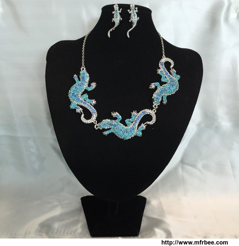 wholesale_jewelry_set_of_dubai_gold_jewelry_set_necklace_earring_set_jewelry