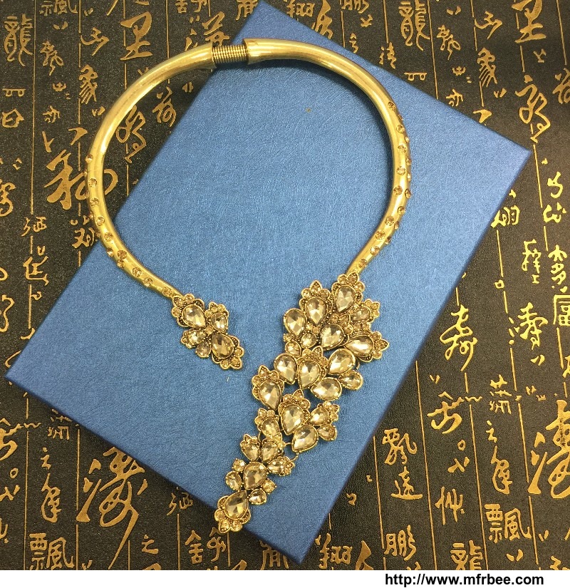 necklaces_jewelry_wholesale_from_china