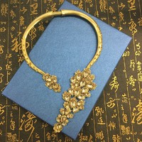 more images of Necklaces Jewelry wholesale from China