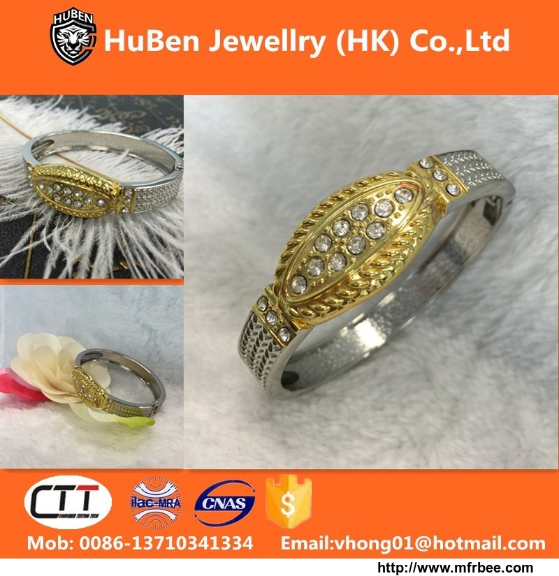 wholesale_high_quality_salman_khan_bracelet_stainless_steel_jewelry