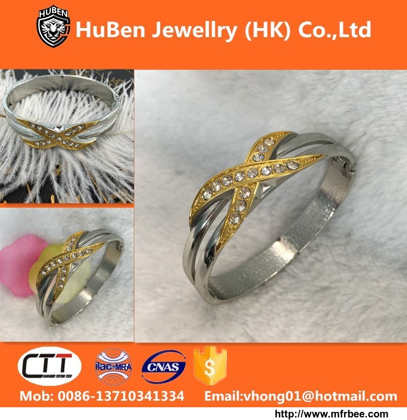high_quality_stainless_steel_gold_bangle_bracelet_from_china