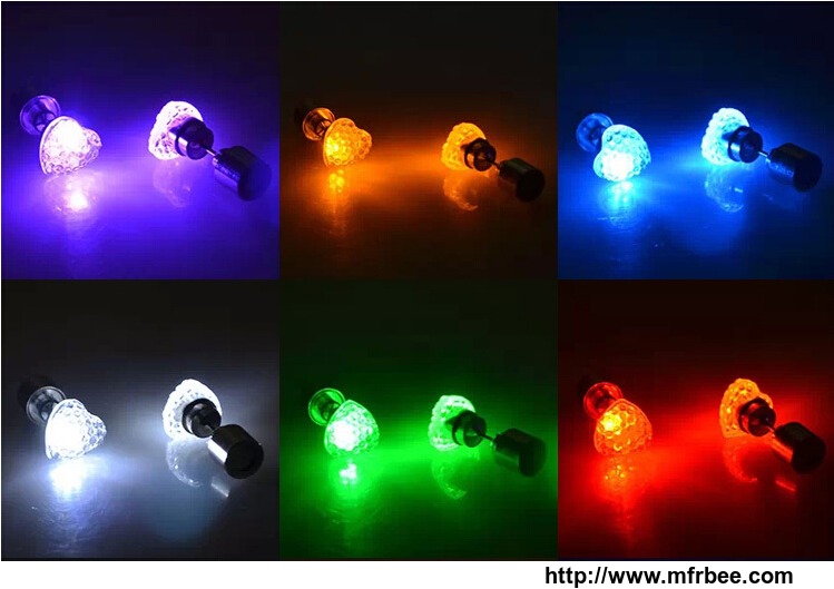 wholesale_light_up_led_stud_earrings_from_china_manufacturer
