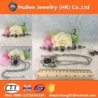 more images of fashion jewelry wholesale cheap fashion sterling jewelry jewelry set wholesale