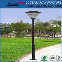 more images of 824-960 Mhz 1710-2700mhz Street Lamp Landscaping Antenna