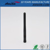 more images of 3G GSM Omnidirectional Antenna 2dBi with Flexible Joint SMA male