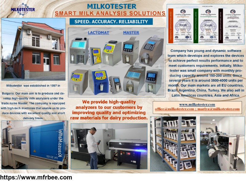 milk_analyzers_master_and_lactomat