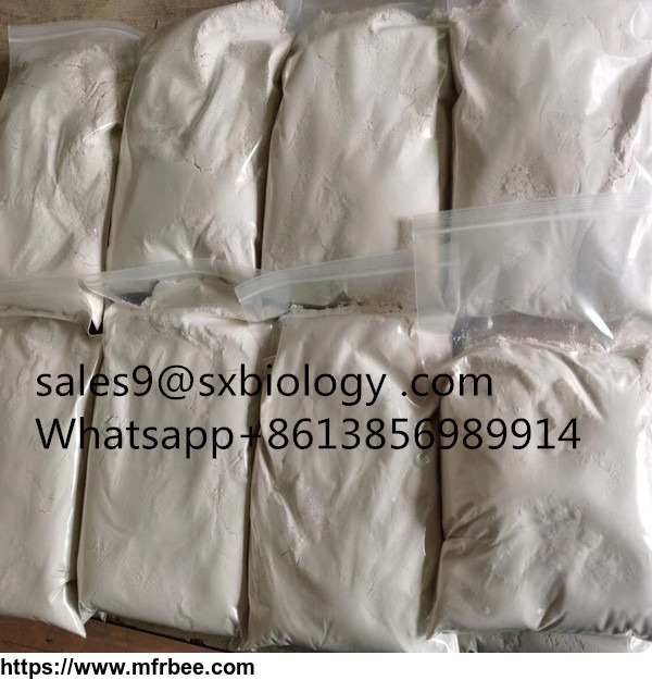 high_quality_1_boc_4_phenylamino_piperidine_cas_125541_22_2_with_safe_delivery