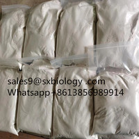 High quality 1-Boc-4-(Phenylamino)piperidine CAS 125541-22-2  with safe delivery