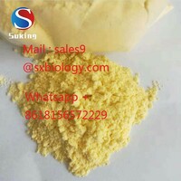 Factory Supply High Quality Low Price CAS 288573-56-8 / 79099-07-3