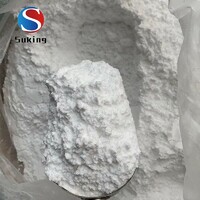 China Suking Factory Supplybmk Pmk Tert Butyl Oil CAS 28578-16-7/288573-56-8/1451-82-7/20320-59-6