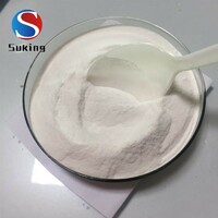 more images of China Suking Factory Supplybmk Pmk Tert Butyl Oil CAS 28578-16-7/288573-56-8/1451-82-7/20320-59-6