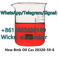 more images of new bmk oil cas 20320-59-6,bmk glycidate liquid form