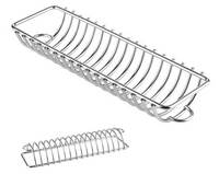 more images of Stainless Steel BBQ Grill Rack