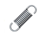 more images of Steel Tension Spring
