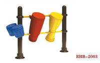 more images of Kids Plastic Percussion Instrument