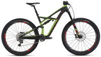 more images of 2016 Specialized S-Works Enduro 29 MTB (GOJAMESSPORT)