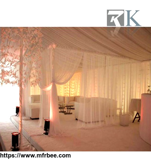 rk_square_tent_pipe_and_drape_for_outdoor_indoor_wedding_decoration