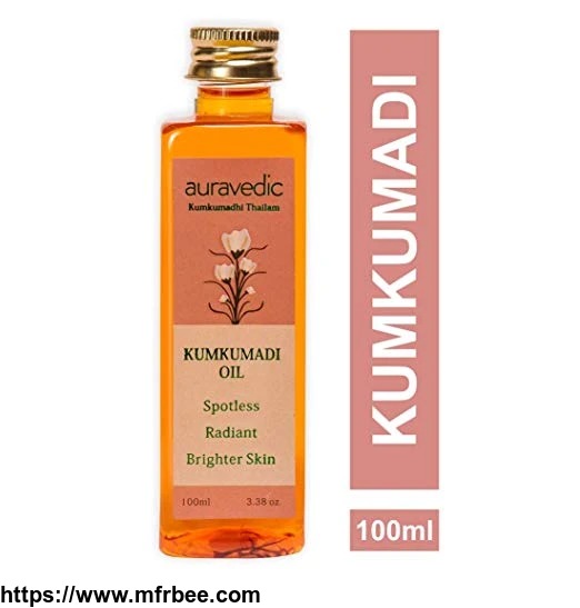auravedic_kumkumadi_oil_pure_saffron_for_ultra_skin_brightening_and_radiance