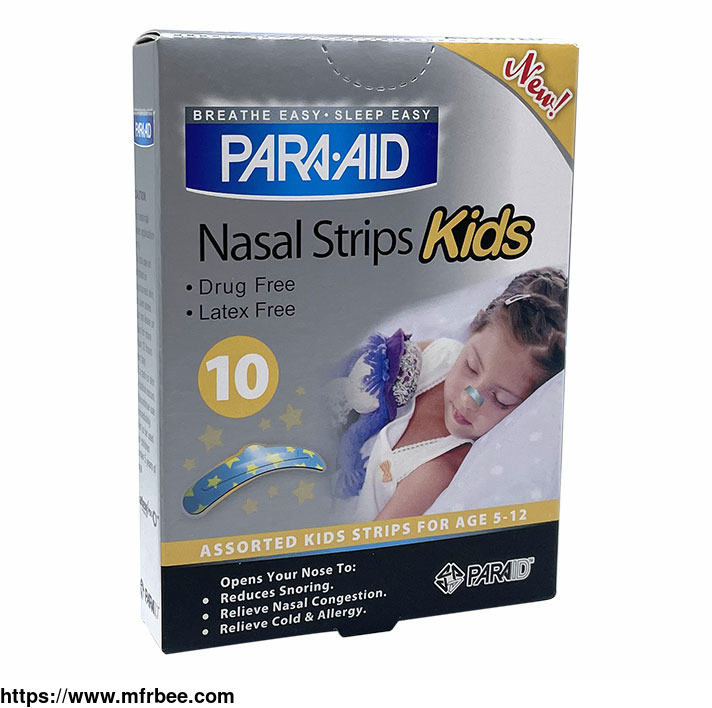 nasal_strips