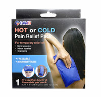 more images of Instant Ice Pack