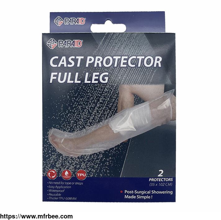 waterproof_cast_cover_leg