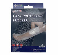 more images of Waterproof Cast Cover Leg