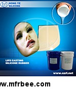 rtv_silicone_for_sex_doll_mould_making