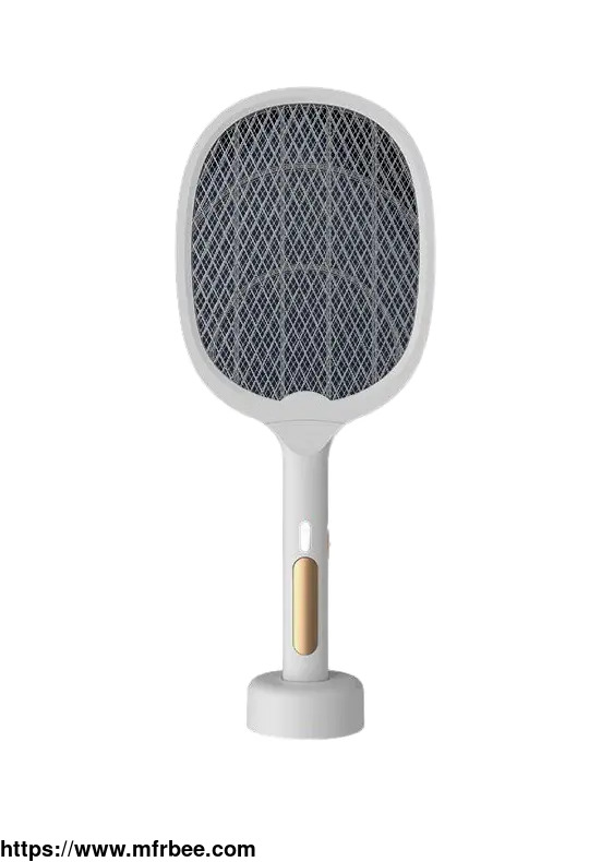 2_in_1_electric_mosquito_swatter