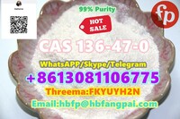 CAS 137-58-6     Lidocaine