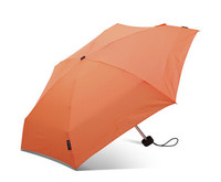 more images of 5 Fold Super Mini Umbrella