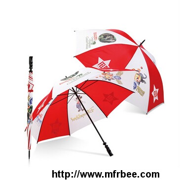 golf_umbrellas_for_sale_promotional_golf_umbrella
