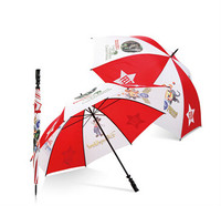 more images of golf umbrellas for sale Promotional Golf Umbrella