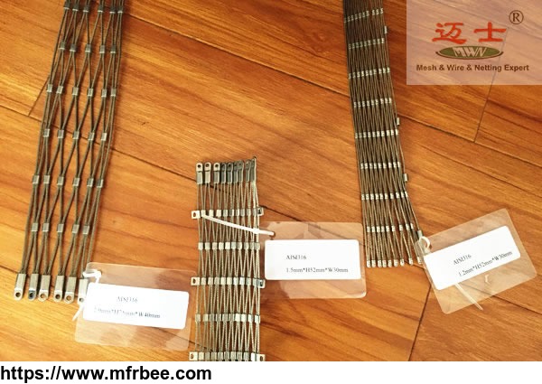 stainless_steel_ferrule_cable_nets