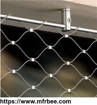 stainless_steel_woven_cable_nets
