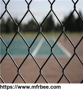 stainless_steel_wire_rope_mesh_fence