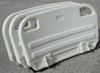 more images of Medical bed components;