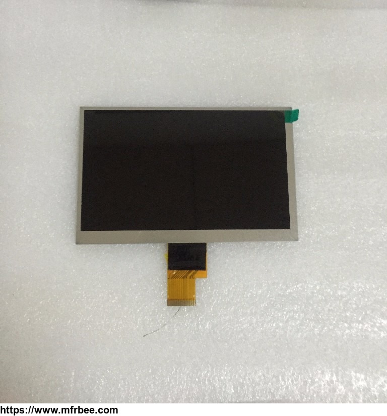 7_0_inch_fpc_tablet_lcd_module