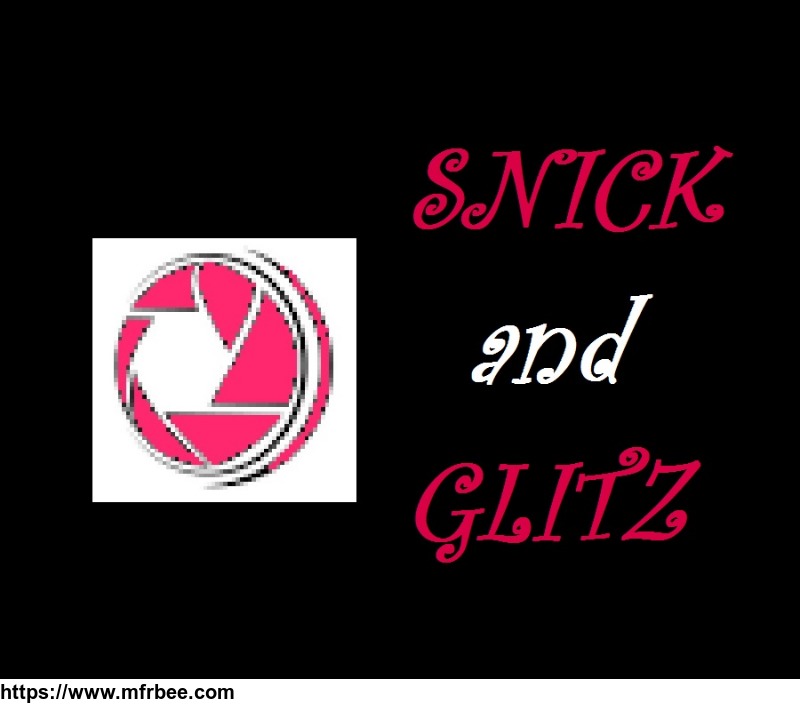 snick_and_glitz
