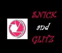 more images of Snick and Glitz