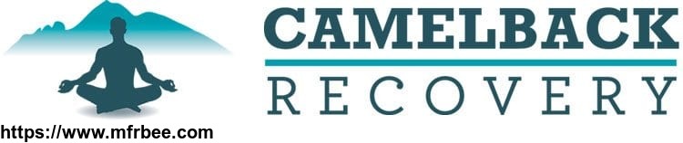 camelback_recovery_llc