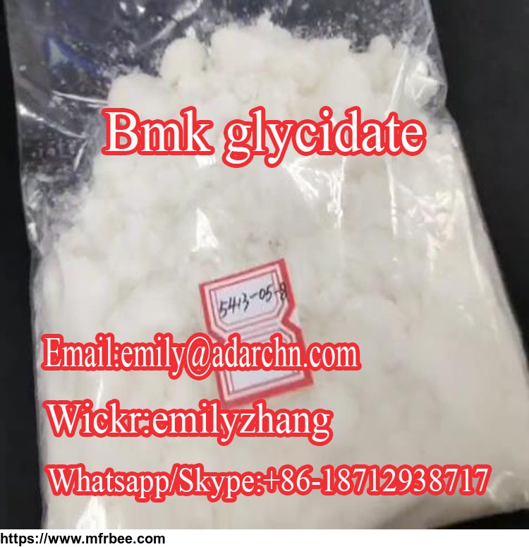 ethyl_2_phenylacetoacetate_bmk_glycidate_cas_5413_05_8