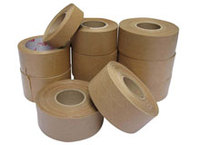 bopp tape manufacturers