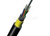 more images of ADSS Fiber Optic Cable