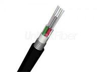 more images of Description of Aerial Fiber Optic Cable