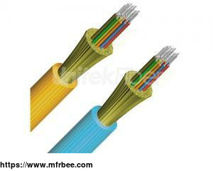 air_blowing_micro_fiber_optic_cable_introduction