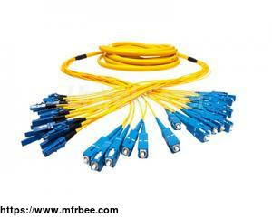bulk_fiber_optic_cables_assembly