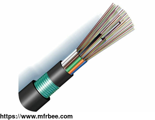 fiber_optic_cable