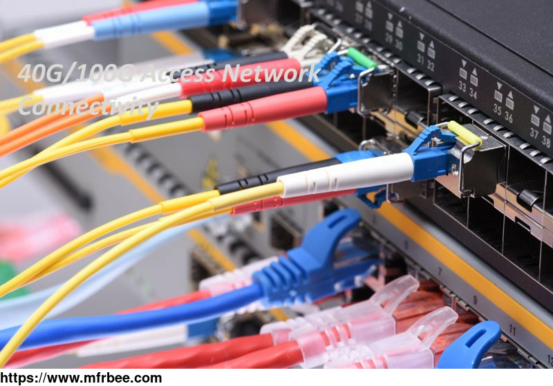 how_to_select_a_suitable_fiber_optic_jumper_for_an_optical_transceiver