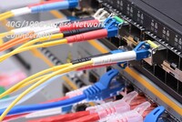more images of How to Select a Suitable Fiber Optic Jumper for an Optical Transceiver
